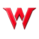 IW7Game