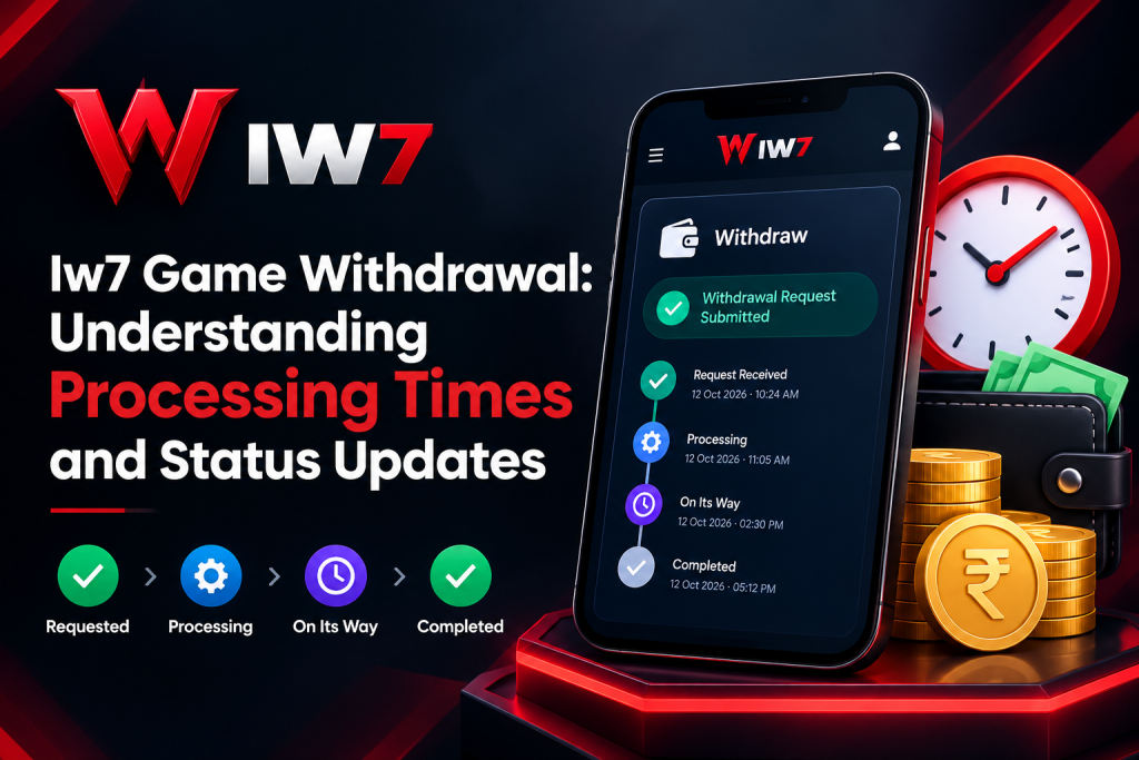 Iw7 game withdrawal